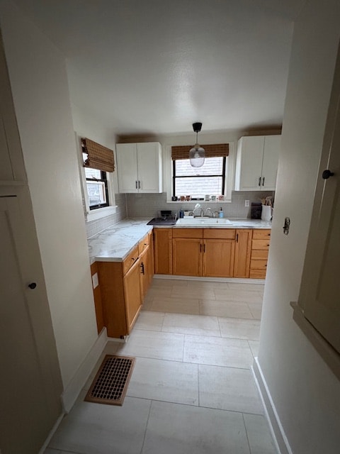 Photo - 4200 SE Harvey St