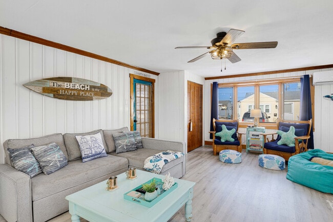 23 Wall St Unit SI ID1631116P
