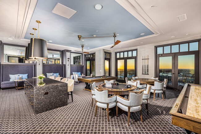 Photo - Anindell Folsom 55+ Residences