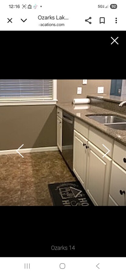 Photo - 37 Westshore Falls Ct Unidad 37-3a