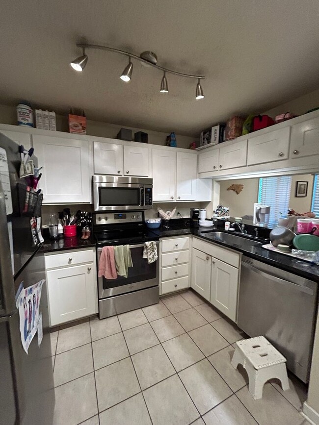 Building Photo - Chapel Hill - Mill Creek 4BR/2BA Condo AVA...