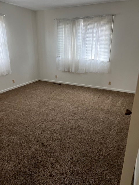 Photo - 610 W Main St Unit 2