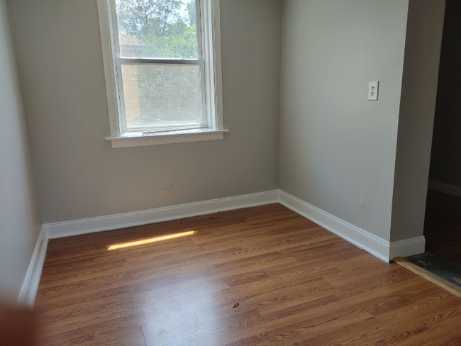 Photo - 8408 S Kingston Ave Unit 3