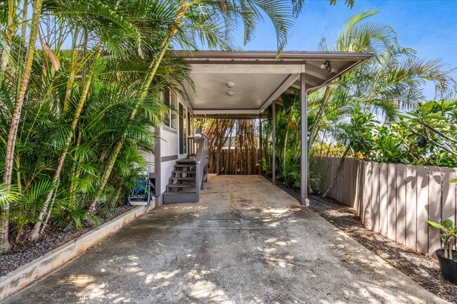 Photo - 55 Piimauna St