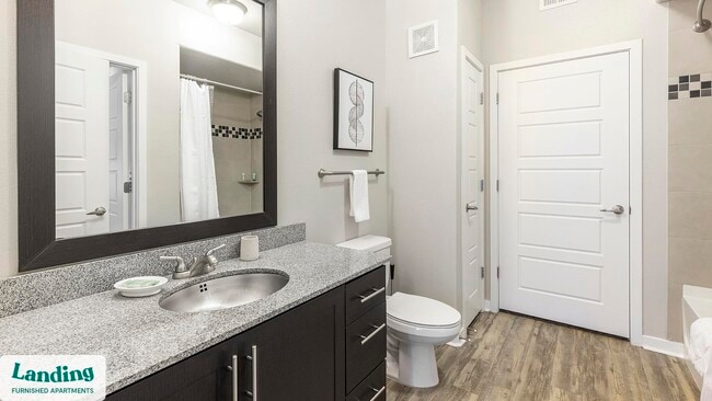 Photo - 1260 E University Dr Unit 2059