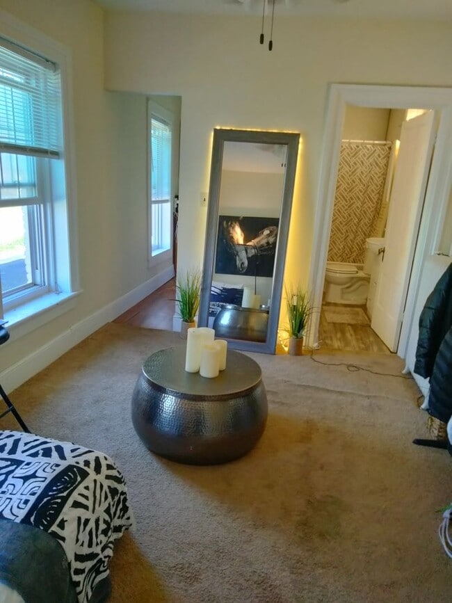 Photo - Studio Home in Owatonna Unit LEE #5