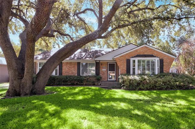 Photo - 6228 Crestmont Dr