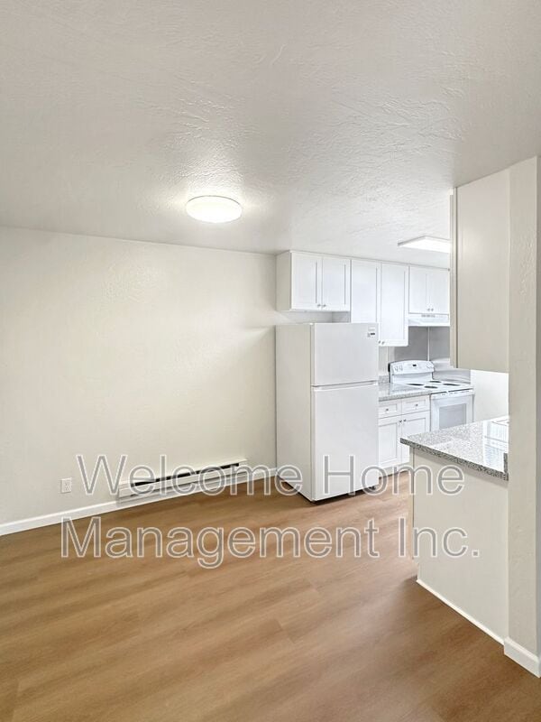 Photo - 15640 Usher St
