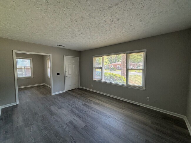 Photo - New On the Market!