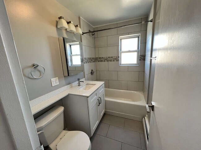 Photo - 6401 N Sheridan Rd Unit 15-1106