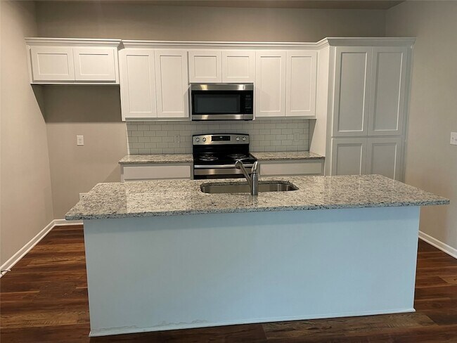 Photo - 2725 Ginger Ct