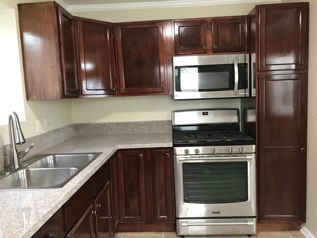 Photo - 367 Howell Rd Apartamentos Unidad 2