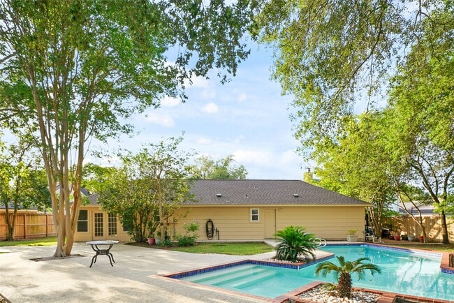 Building Photo - 11804 Westmere Dr Rental