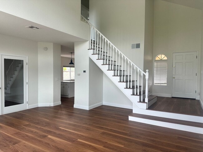 Building Photo - PRA3 Unit PRA3