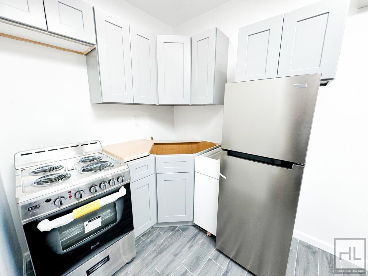 Photo - ROOSEVELT AVENUE Apartamento Unidad 2B