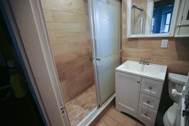 Photo - 1840 Commonwealth Ave Unit 3