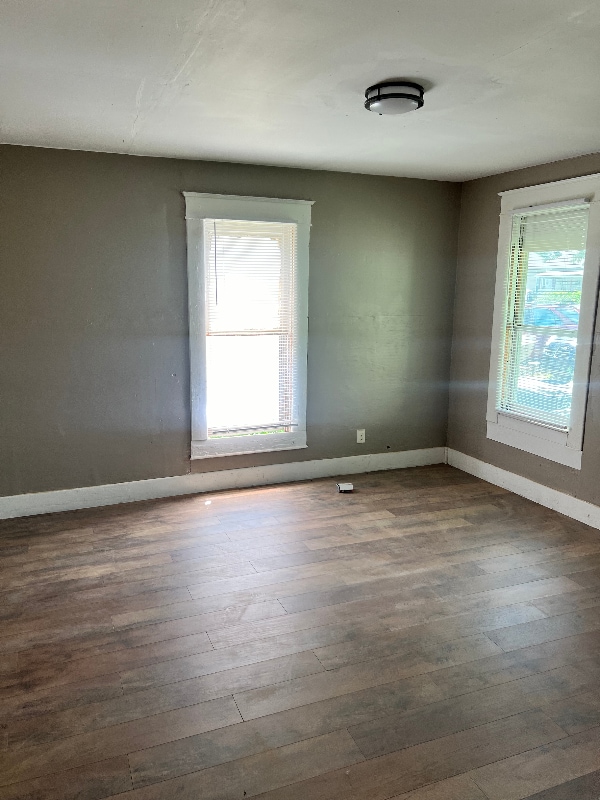 Photo - 411 N Pottenger Ave