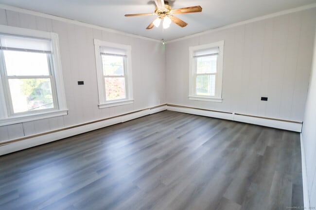 Photo - 48 S Golden St