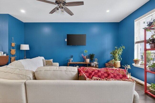 Photo - 107 Celebration Blvd