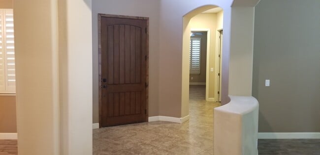 Photo - 3963 E Elmwood Pl