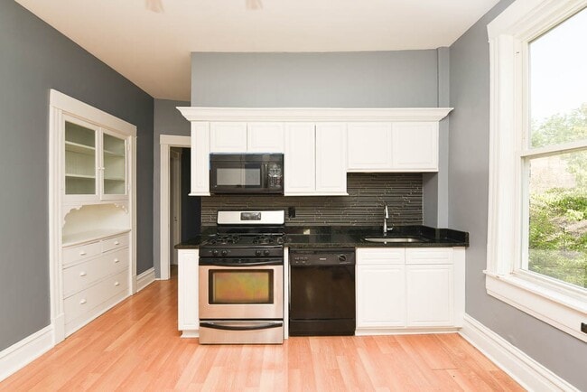 Photo - 2730 N Central Park Ave Unit J06P