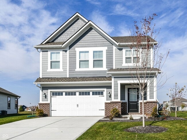 Building Photo - 6738 Willow Wy