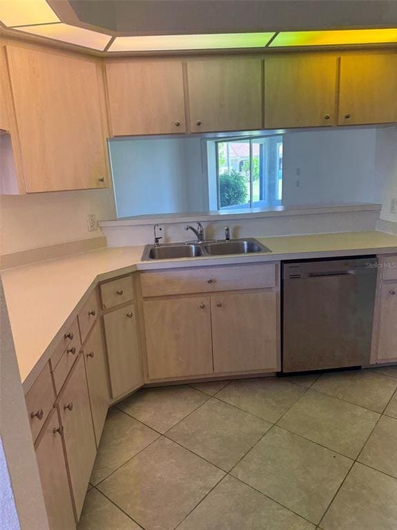 Photo - 4054 Allure Ln