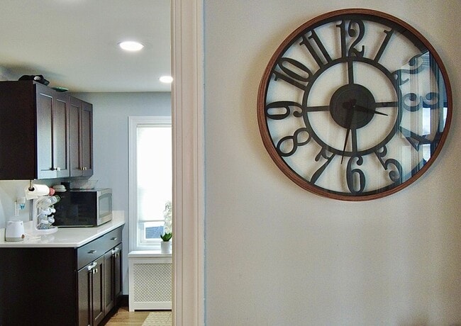 Photo - 80 Mauran St