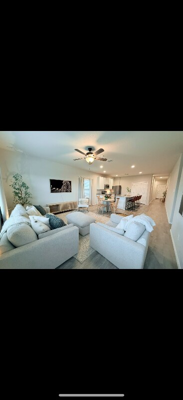 Photo - 518 Pleasanton Way