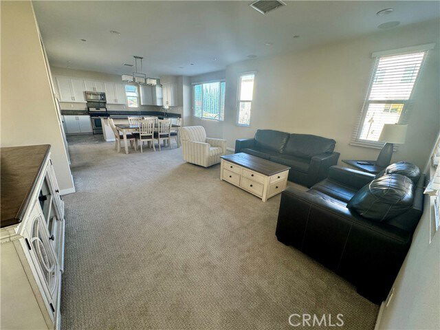 Photo - 21406 Dahlia Ct