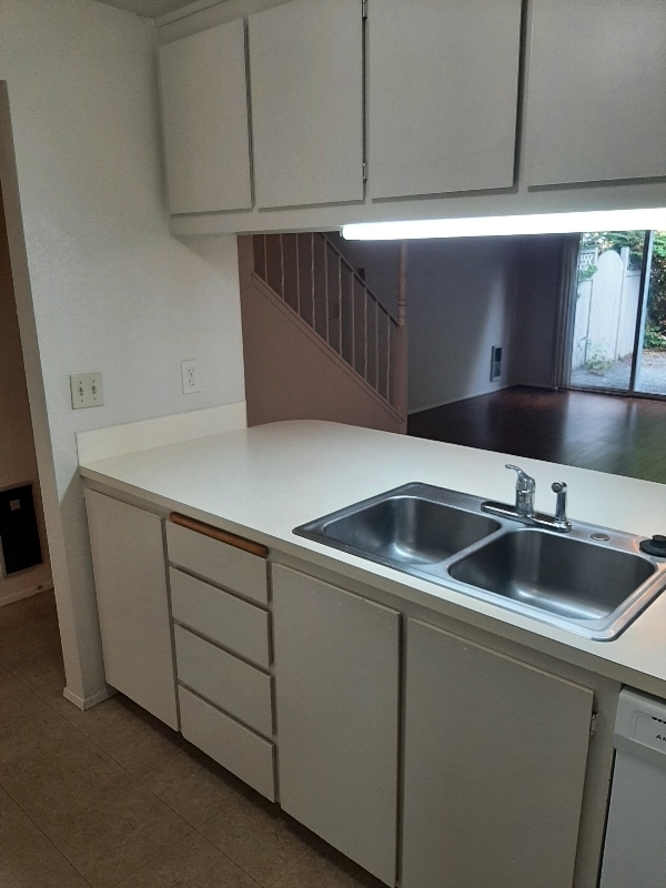 Photo - 4617 80th St NE