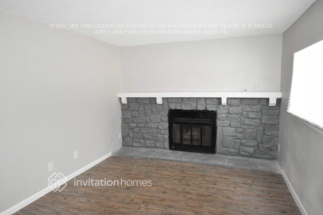 Photo - 5656 S Malta St