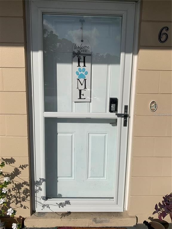 Photo - 2384 Tahitian Ln Unidad 6