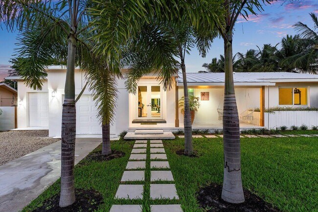 Photo - 3512 SE 1st St