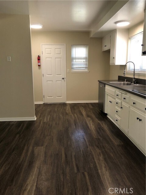 Photo - 17591 Wrightwood Ln