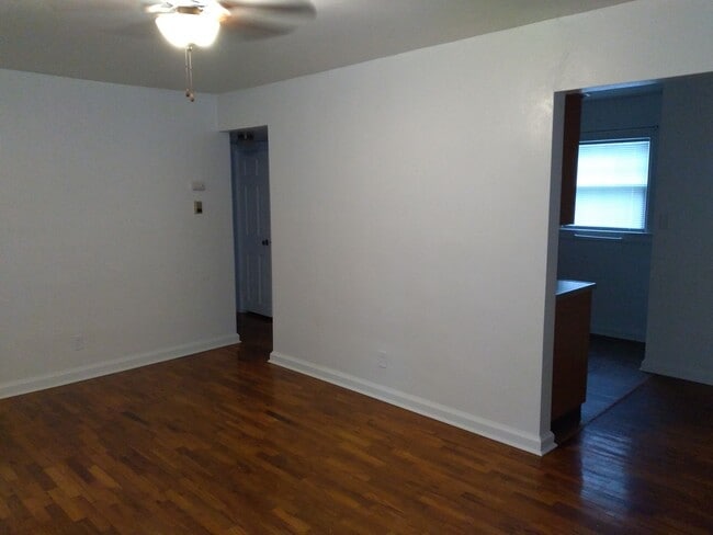 Photo - 3 bedroom