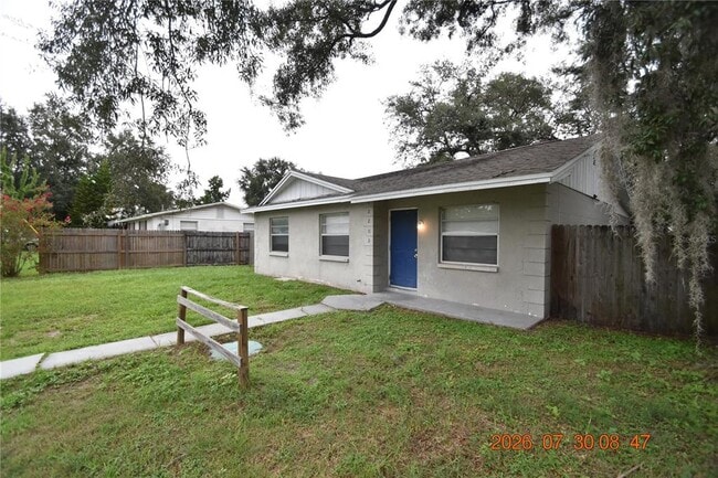 Photo - 12203 N 9th St