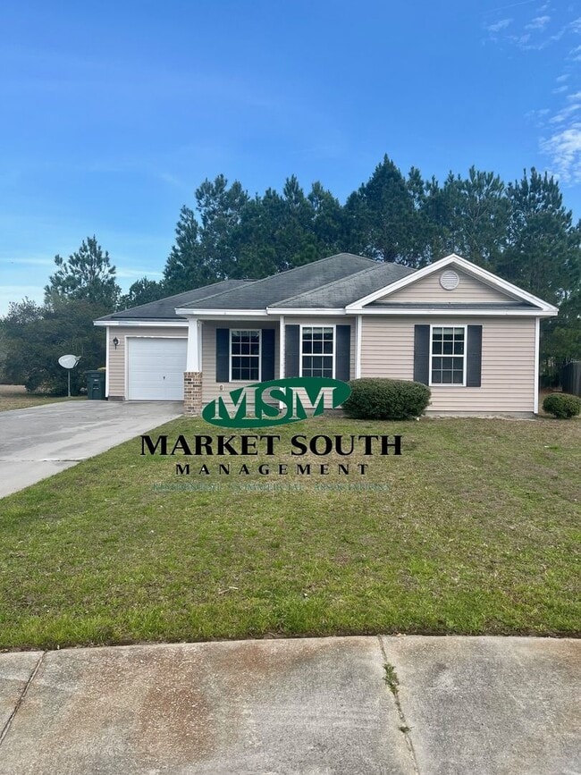 Photo - 48 Twin Oaks Pl