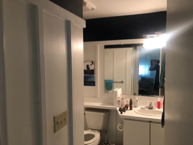 Photo - 3009 Hockley Dr Unit 3009