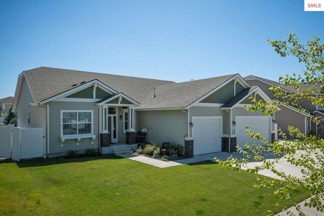 Photo - 4342 Magrath Dr