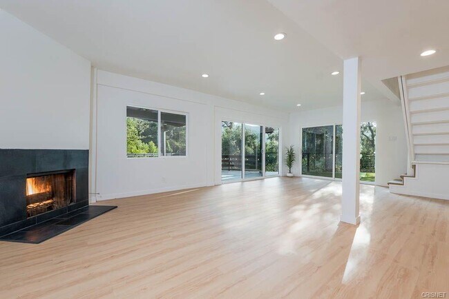 Photo - 21670 Encina Rd