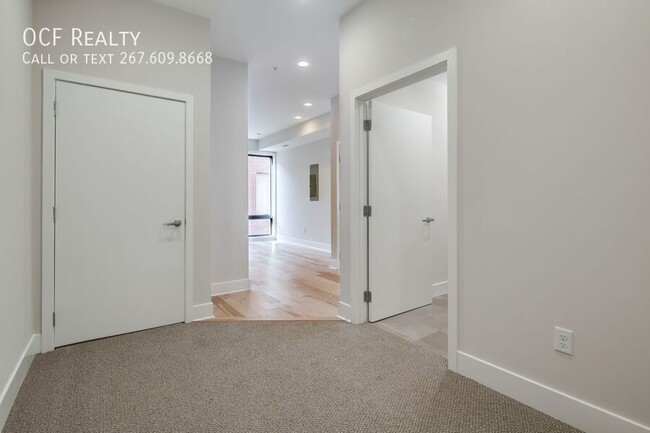 Photo - 514 South St Unidad 205