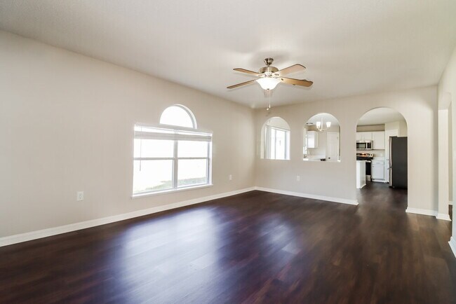 Photo - 10401 River Bream Dr