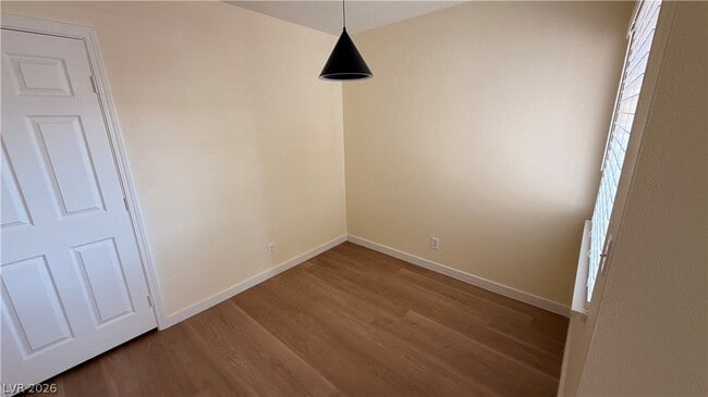 4316 Tara Ave Unit 4