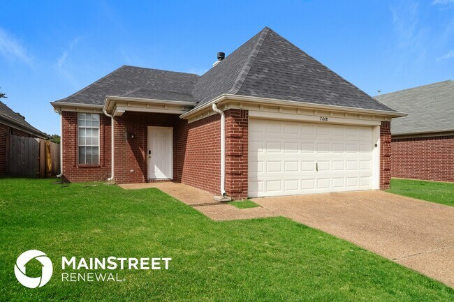 Photo - 7068 Kings Crown Dr