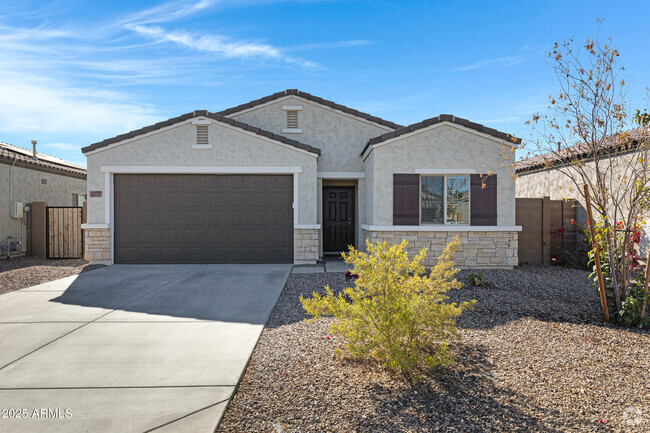 Building Photo - 12737 W Midway Ave Rental