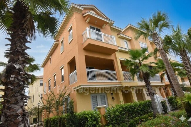 Photo - 869 Brutus Terrace