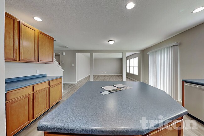 Photo - 3105 Arrowroot Ln
