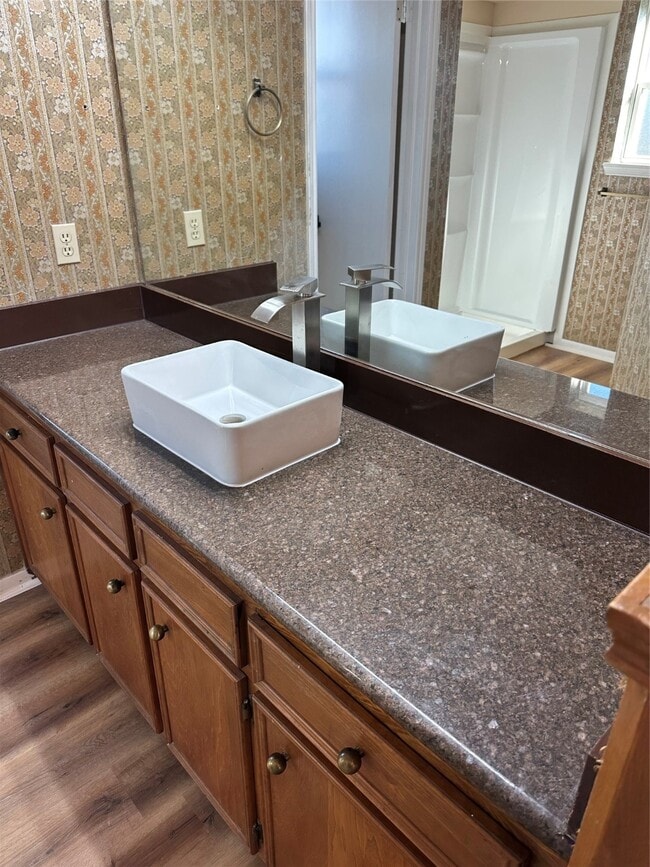 Photo - 11723 Ridge Run Dr