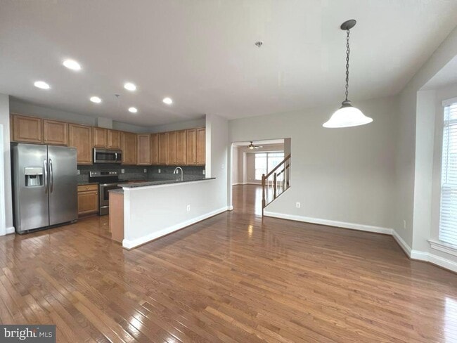 Photo - 9854 Snow Bird Ln